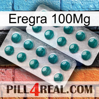 Eregra 100Mg dapoxetine2
